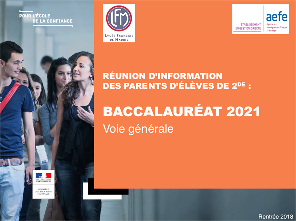 DIAPO BAC 2021